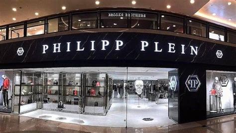 philipp plein online store.